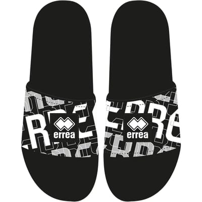 Tapschoenen Errea Zack