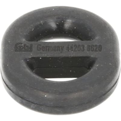 Houder, luchtfilterhuis FEBI BILSTEIN 44203