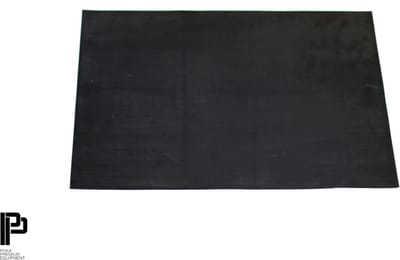 POKA PREMIUM - Mat For Trolley Cart - WD_MAT