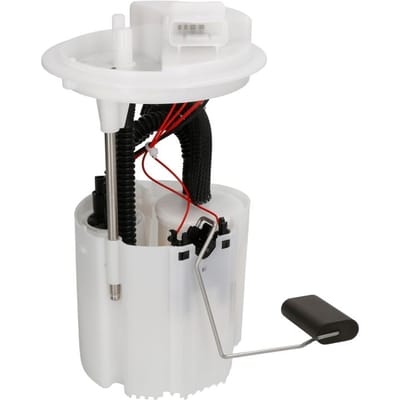 Brandstoftoevoermodule MAGNETI MARELLI 313011313175