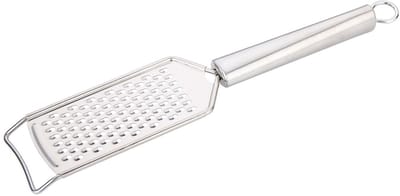 Rasp 27cm