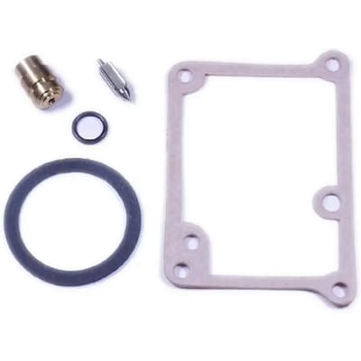 Motorfiets carburateur reparatieset Tourmax Yamaha
