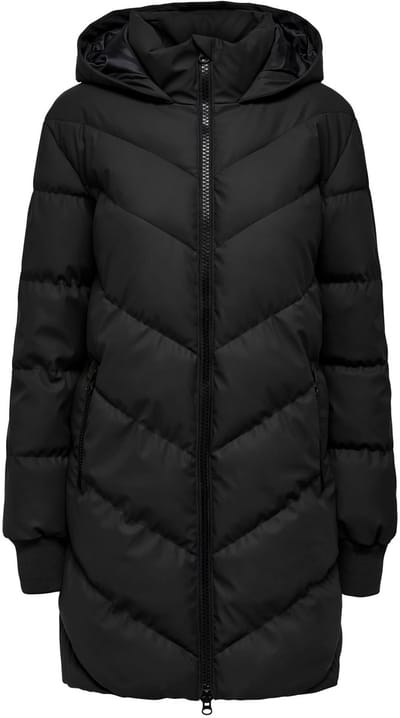 JdY Puffer jas JDYNOLIN Puffer jas
