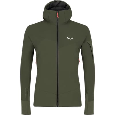 SALEWA JAS AGNER 00-0000028300_5281 r M