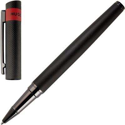 Pen Loop Diamond