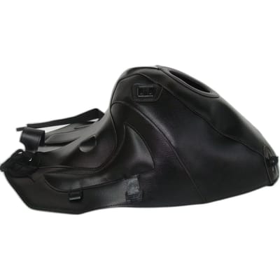 Motorfiets tankbeschermer Bagster zzr 1100