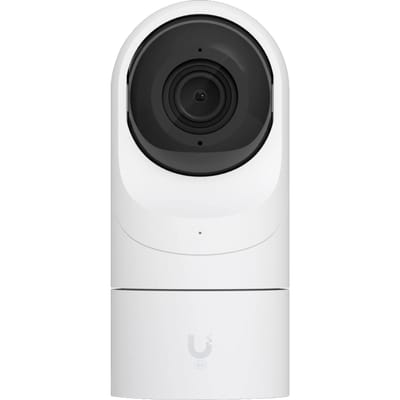 Surveillance Camcorder UBIQUITI UVC-G5-Flex