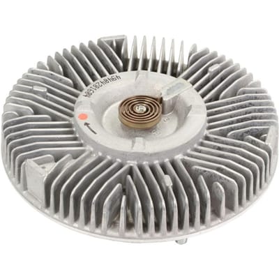 Koppeling, radiatorventilator NRF 49404