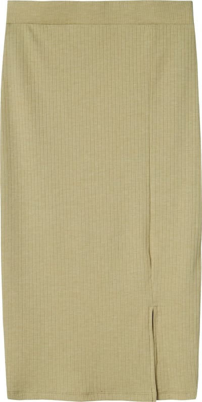 Name it Rok Geribde lange