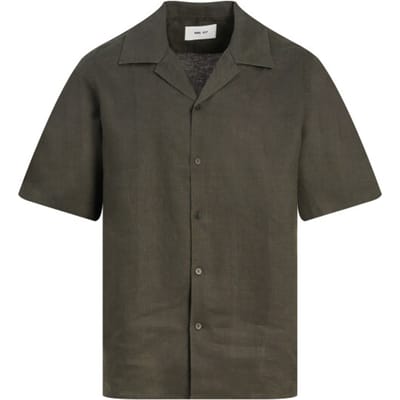 NN07 Casual overhemd