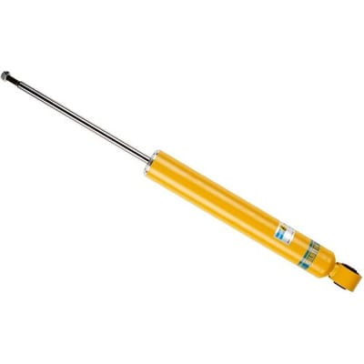 Schokdemper BILSTEIN 24-146944