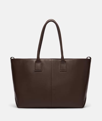 Liebeskind Berlin Chelsea Shopper M
