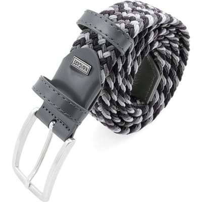Navigare Belt Men