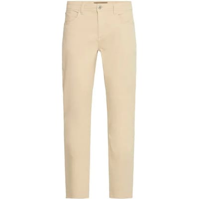 Blend - BHTWISTER-Joggjeans - Heren - Slim fit jeans