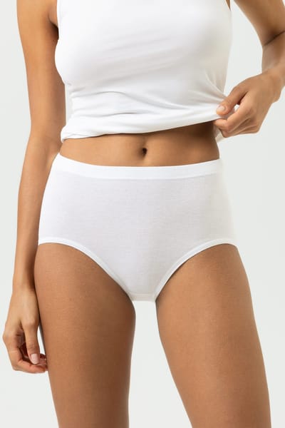 mey Damen Tailleslip Serie 2000