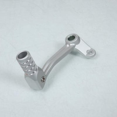 Sélecteur de vitesse BIHR pour Moto Ducati 750 Monster 1993 à 1998 Neuf