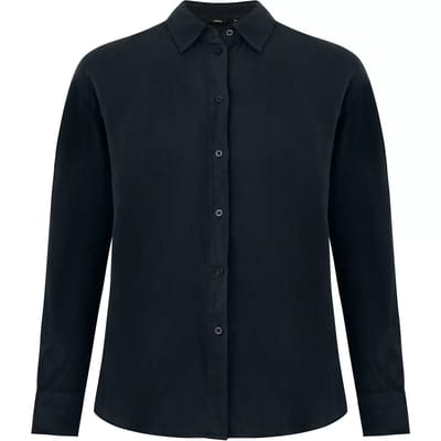 Linnen Blouse Dames Mexx