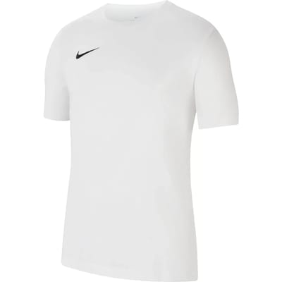 Nike Park20 SS Shirt Heren - Maat L