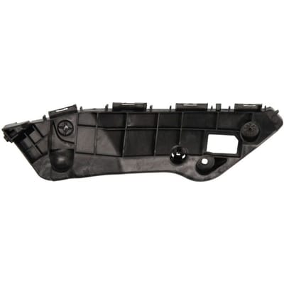 Bumper, steun BLIC 5504-00-8178932P