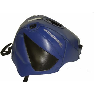 Motorfiets tankbeschermer Bagster cbr 900