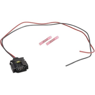 Kabelreparatieset SENCOM 20910