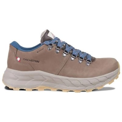 Lage Sneakers Dachstein Low Cut 1925 GTX