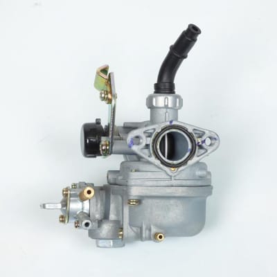 Carburateur TNT pour Moto Chinois 50 motocycle Neuf