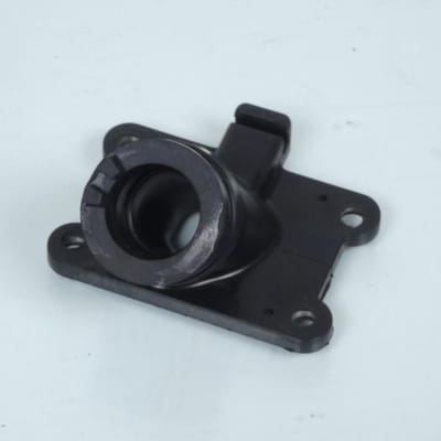 inlaatpijp rsm voor motor yamaha 50 tzr 2003 tot 2012 nieuw