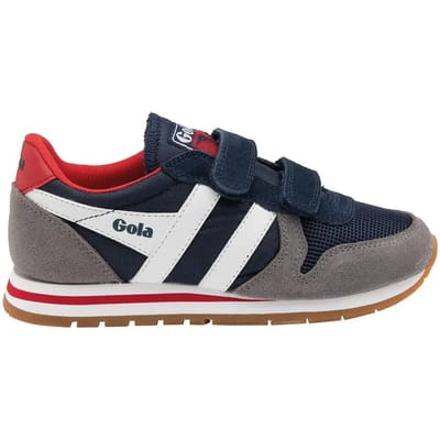 Sneakers Gola