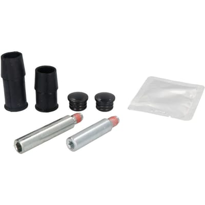 Reparatieset, remklauw QUICK BRAKE 113-1442X
