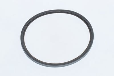 BOSCH Lippendichting 125mm, 73847