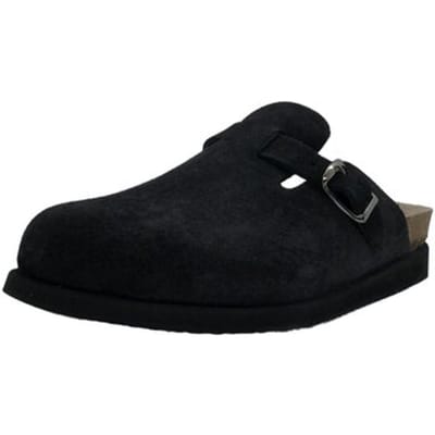 Klompen Mephisto -