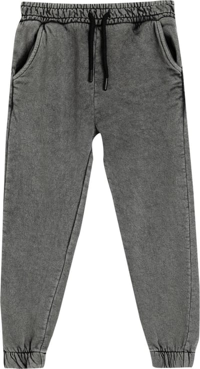 Normale taille Normaal Sweat Bottoms