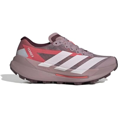 adidas Terrex Agravic TT Trailschoen Dames