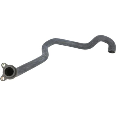 Radiateurslang FEBI BILSTEIN 46488