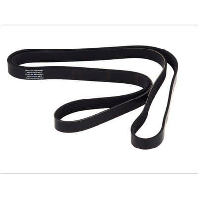 V-riem DT Spare Parts 4.80689