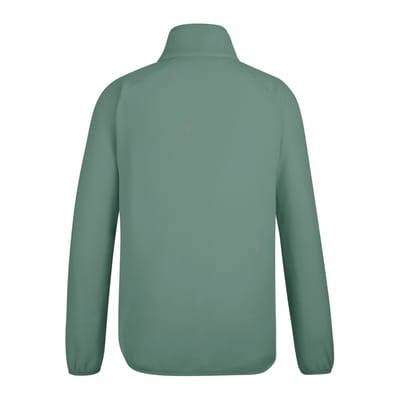 Regatta Dames/Dames Frankie Full Zip Fleecejack (Ivy Mos)