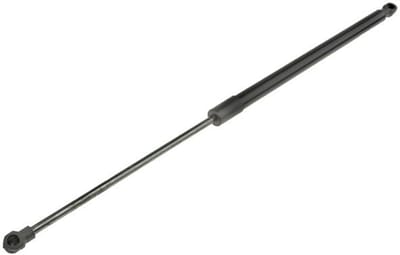 Gasveer achterklep OEM 51248399296