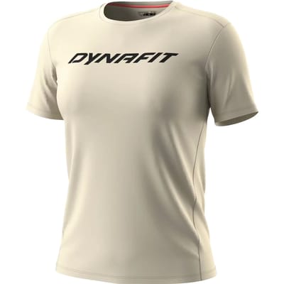 T-shirt dames Dynafit Traverse