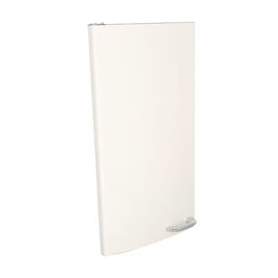 AEG Montageset koelkastdeur - 1029x608mm 4055566303