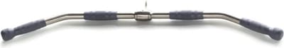 Toorx Fitness BL-91 Lat Pull Down Bar - 91 cm - Cable Attachment - Accessoire voor krachtstation
