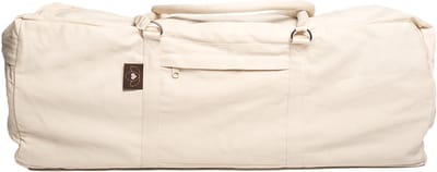Luxe yogatas hummer sand
