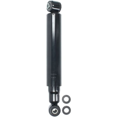 Schokdemper MAGNUM TECHNOLOGY M0006