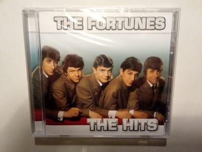Hits