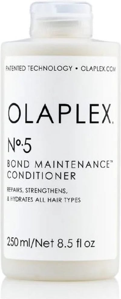 Olaplex Nr 5 Bond Maintenance Conditioner 250ml