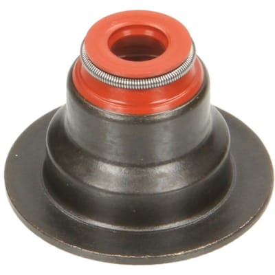 Pakking klepsteel ELRING 007.030