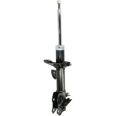 Schokdemper Excel-G KYB 3320022