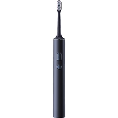 Xiaomi Electric Toothbrush T700