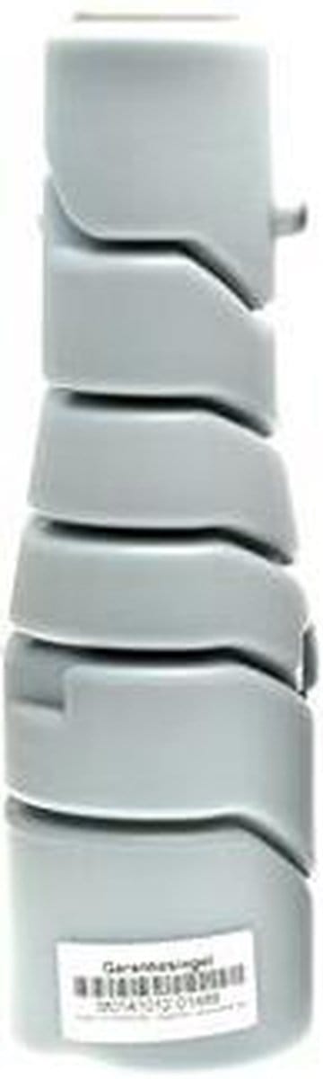 ABC huismerk toner geschikt voor Konica Minolta TN211 voor Minolta Bizhub 25 200 222 250 282 Develop Ineo 222 250 2