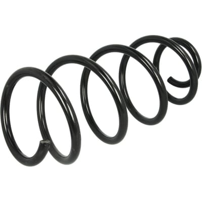 Chassisveer LESJÖFORS 4082937